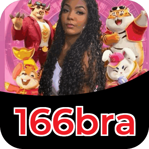 Hall da fama ganhadores 166bra mostrando top 10 maiores prêmios jackpots verificados nomes jogos valores