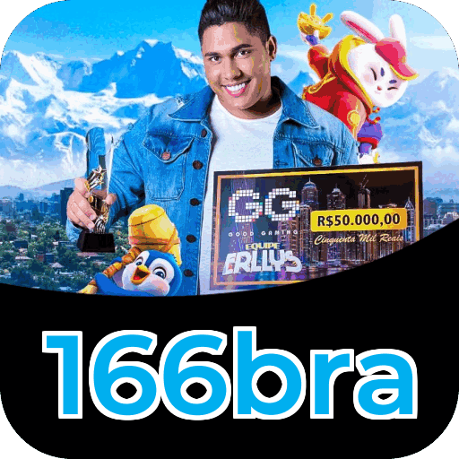 Comunidade Facebook 166bra mostrando posts, comentários e engajamento de membros
