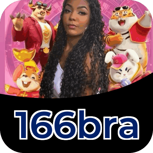 Interface apostas esportivas 166bra mostrando odds ao vivo, cash out e transmissão de jogos